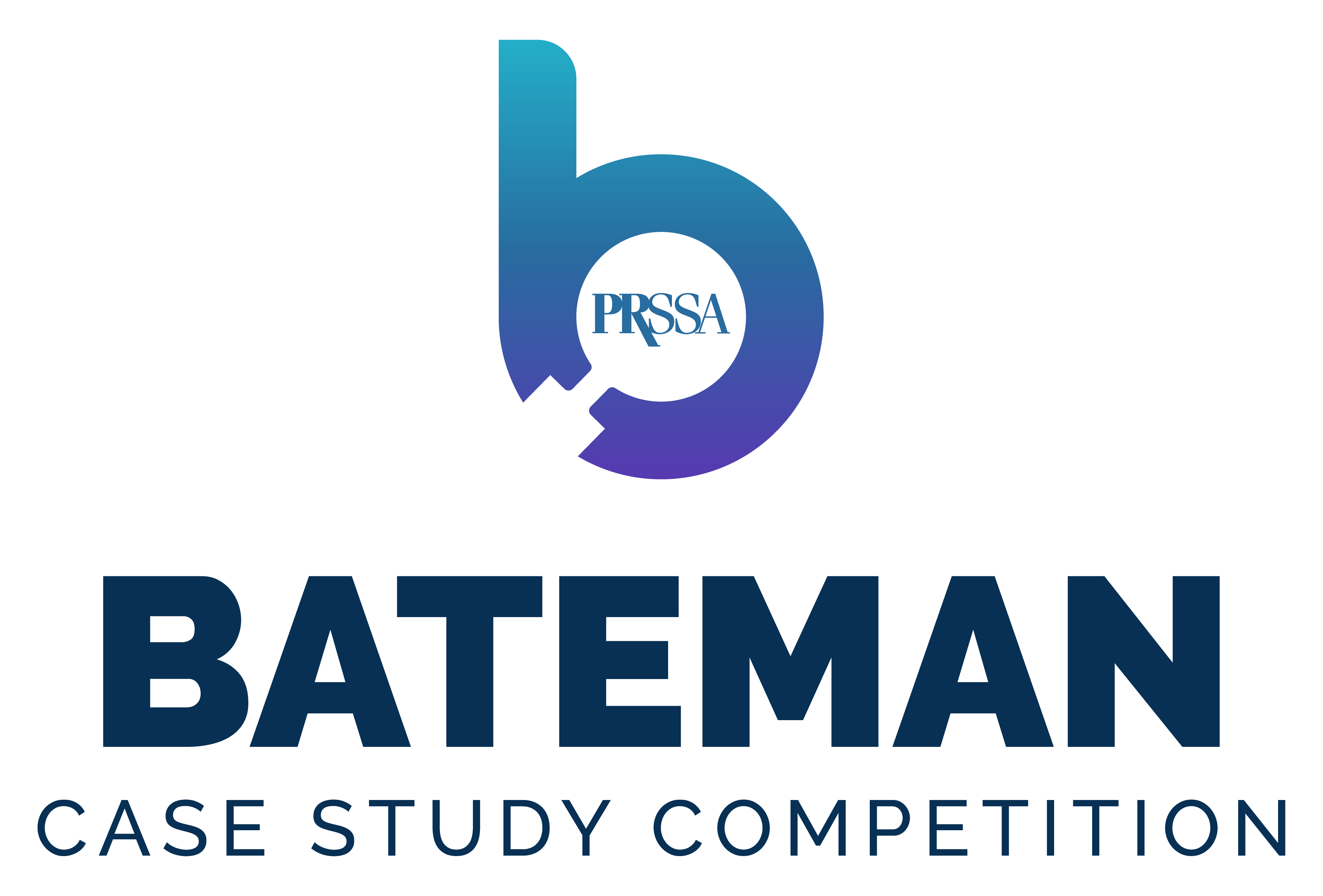 Bateman_prssa_stacked