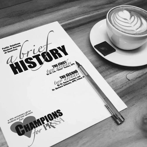 history history