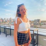Bella Schneider Bella Schneider