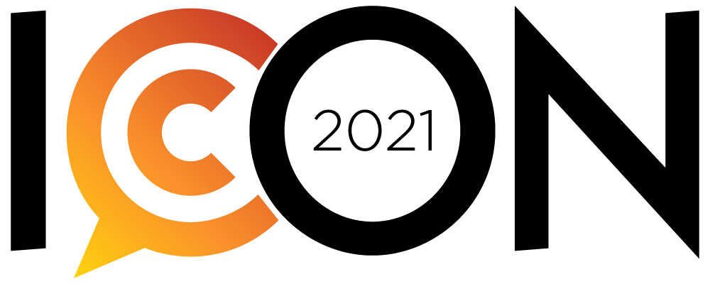 21-ICON-logo_black