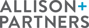 Allison and Partners Allison and Partners