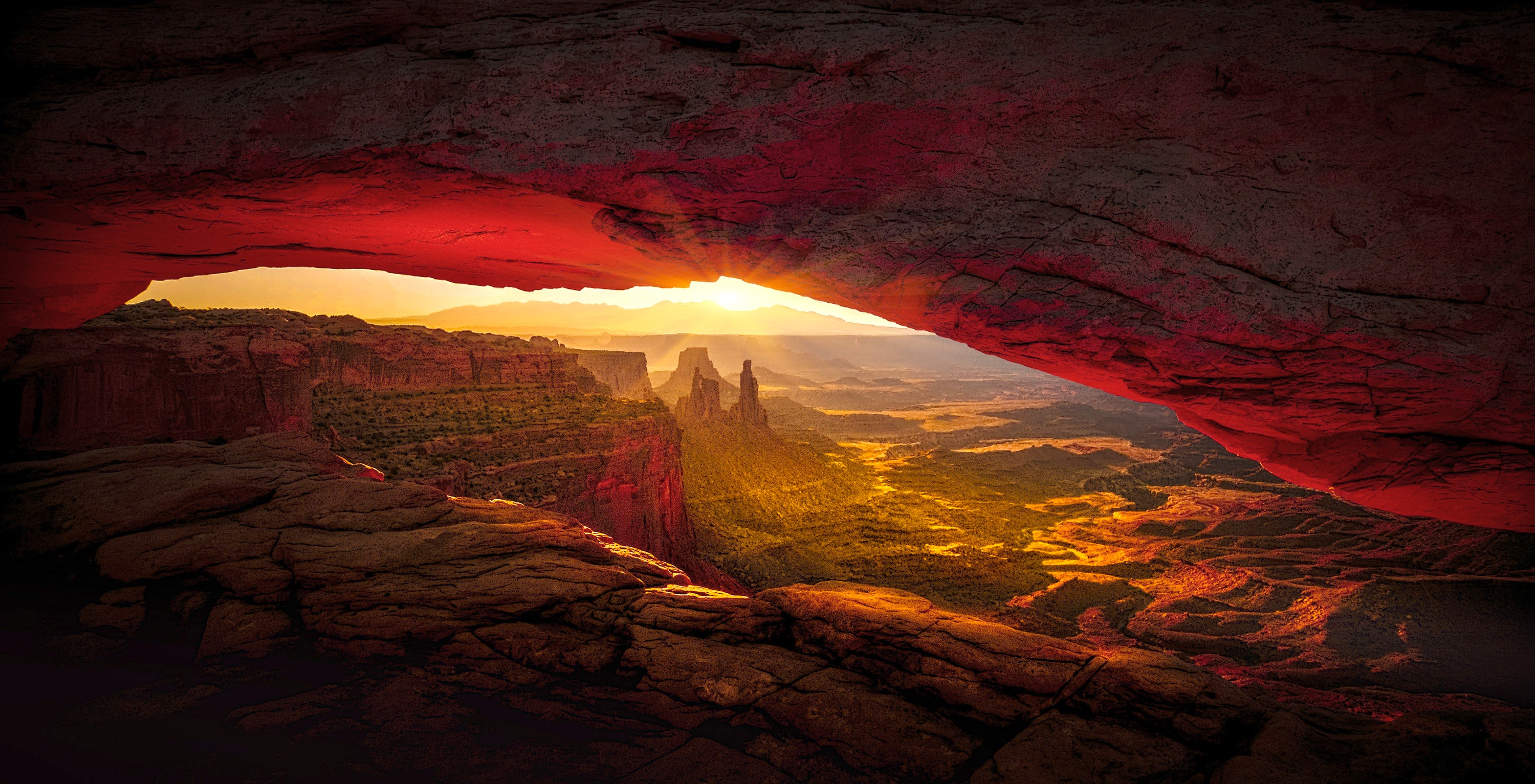 2019 LR Arizona Canyon Web Banner 2019 LR Arizona Canyon Web Banner