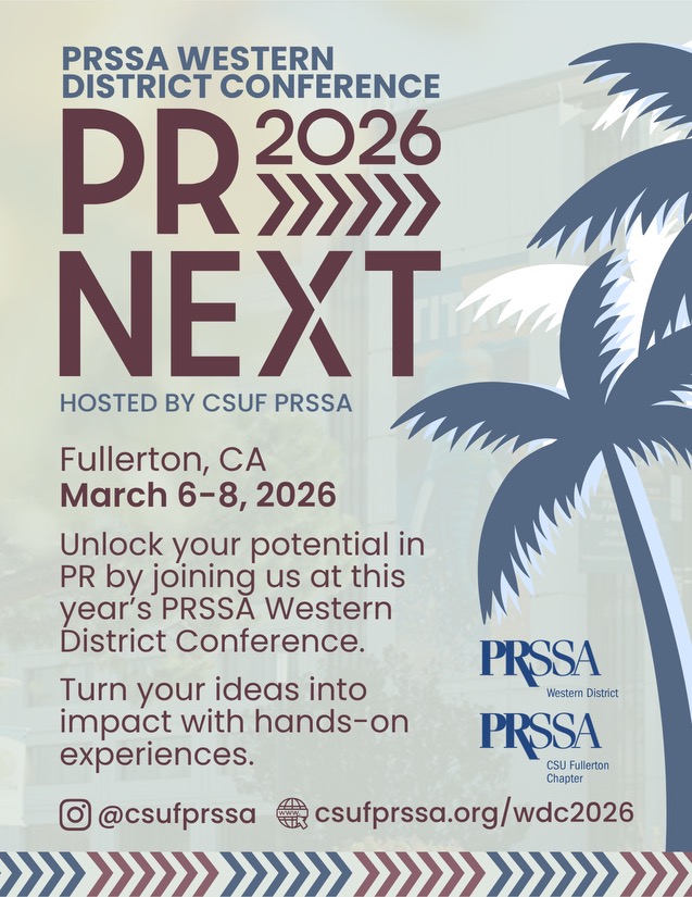 PR Next: Ethics, AI, and the Future of Communication PR Next: Ethics, AI, and the Future of Communication