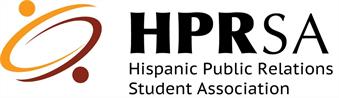HPRSA Logo