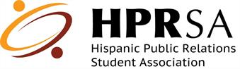HPRSA Logo HPRSA Logo