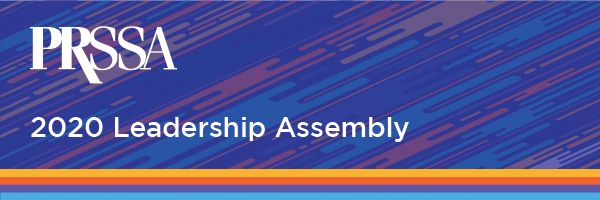 2020 Leadership-Assembly-Banner-2[1]