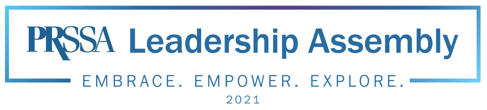 prssa-leadership-assembly_whitetext