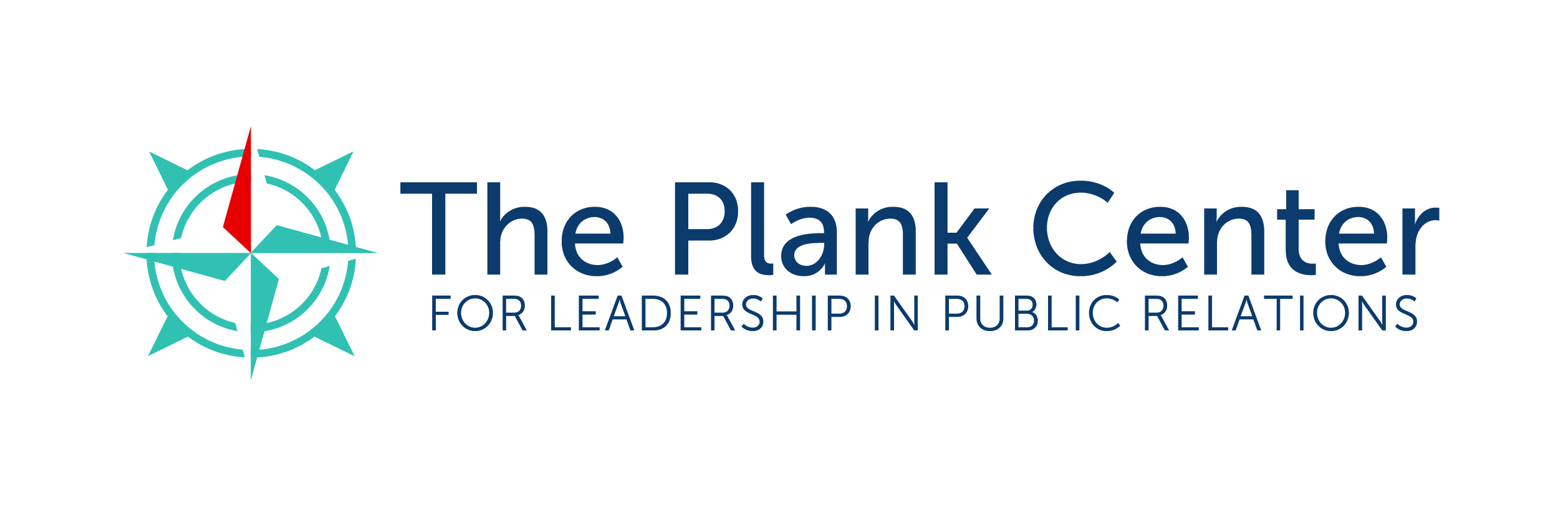 W2O21105_PlankCenter_Logo_Primary_Horizontal_CMYK_M01