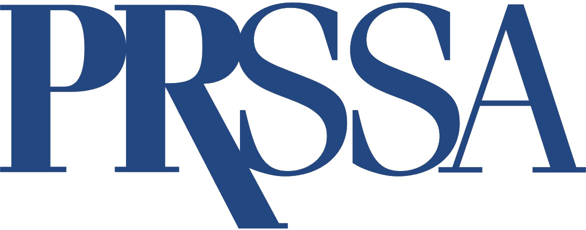 PRSSA-Logo