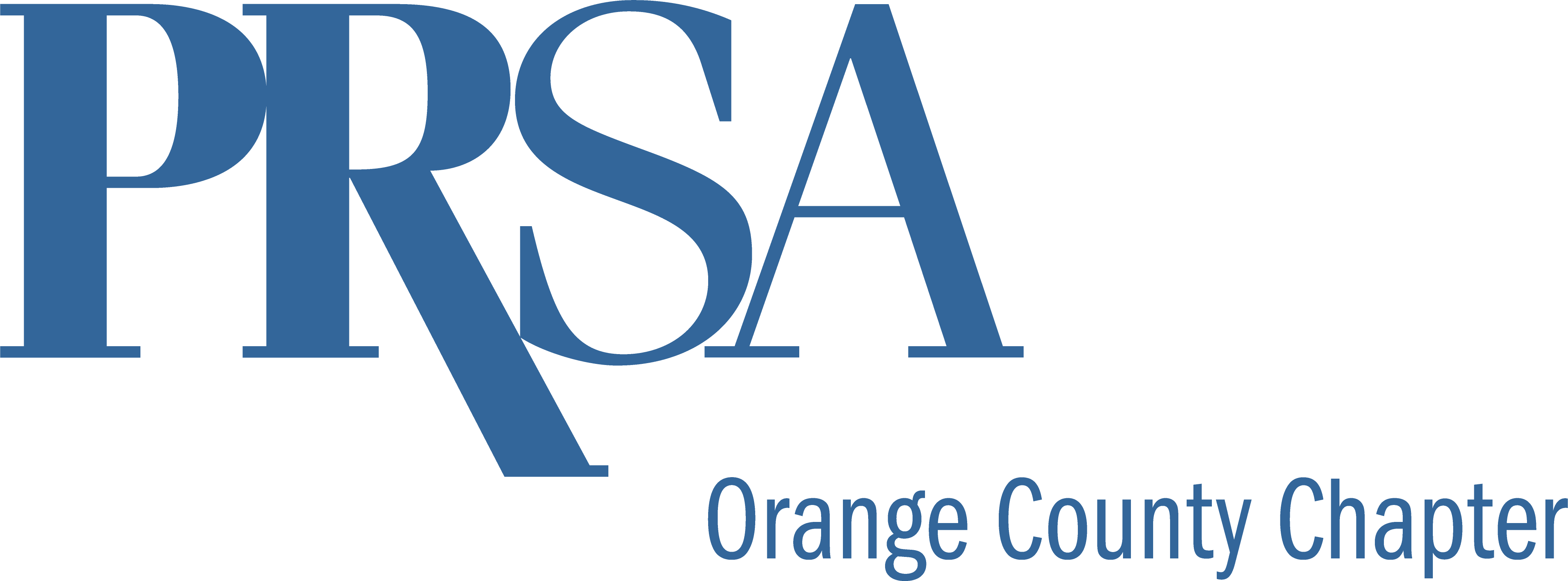PRSA-OrangeCounty