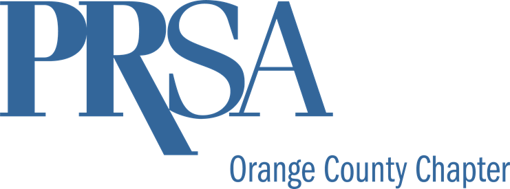 PRSA-OrangeCounty PRSA-OrangeCounty