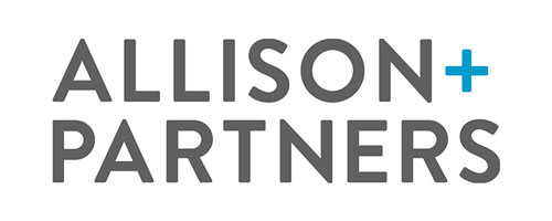 Allison Partners logo