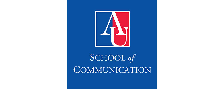 American University