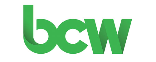 bcw logo