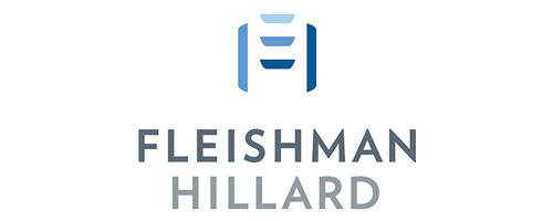 Fleishman Hillard