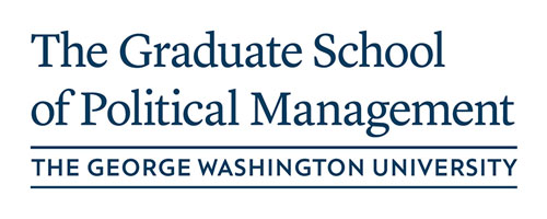 George Washington University