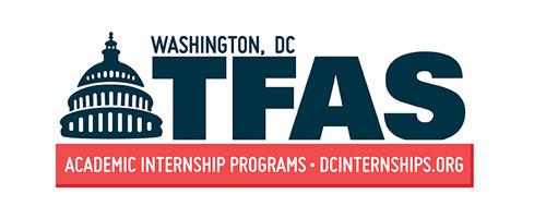 TFAS