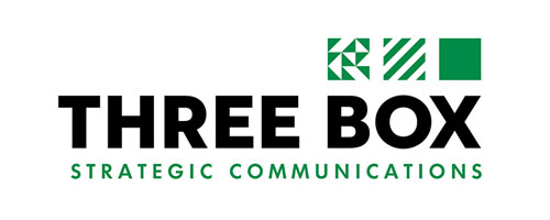 ThreeBox