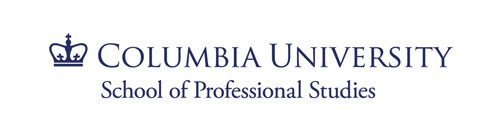 Columbia University