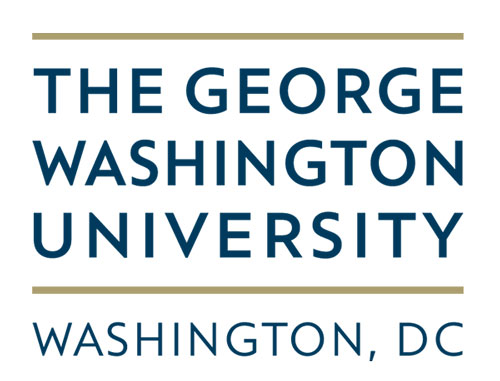 The George Washington University