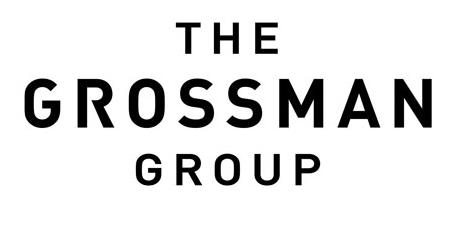 Grossman Group