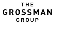 GrossmanGroup