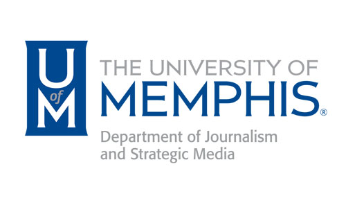 UniversityOfMemphis