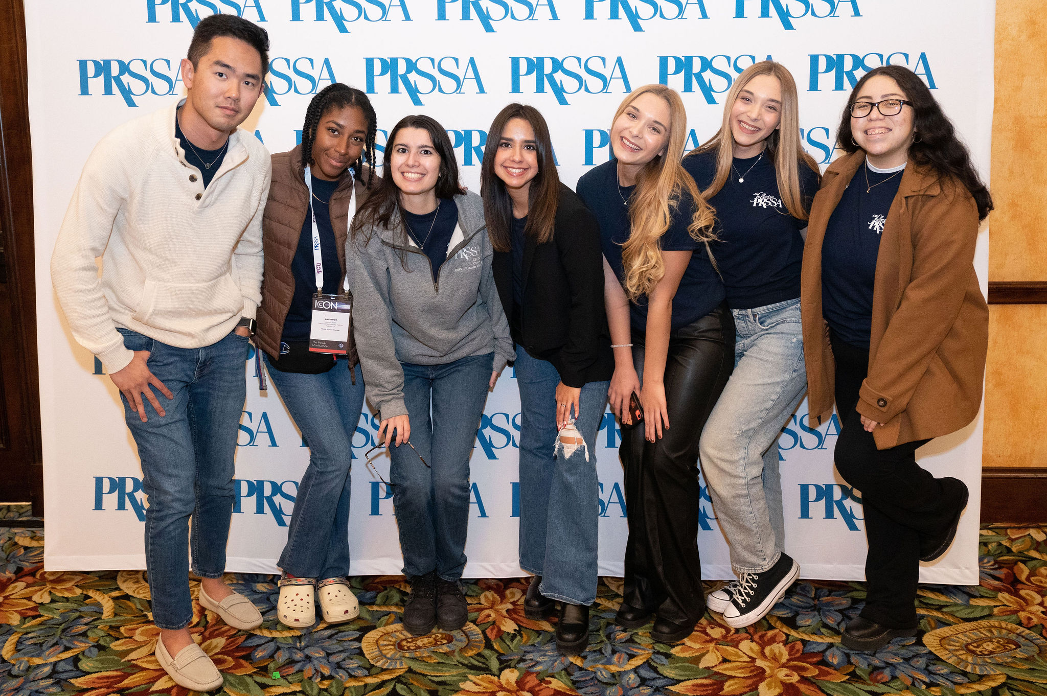 PRSSA_ICON2022