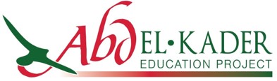 AEP logo