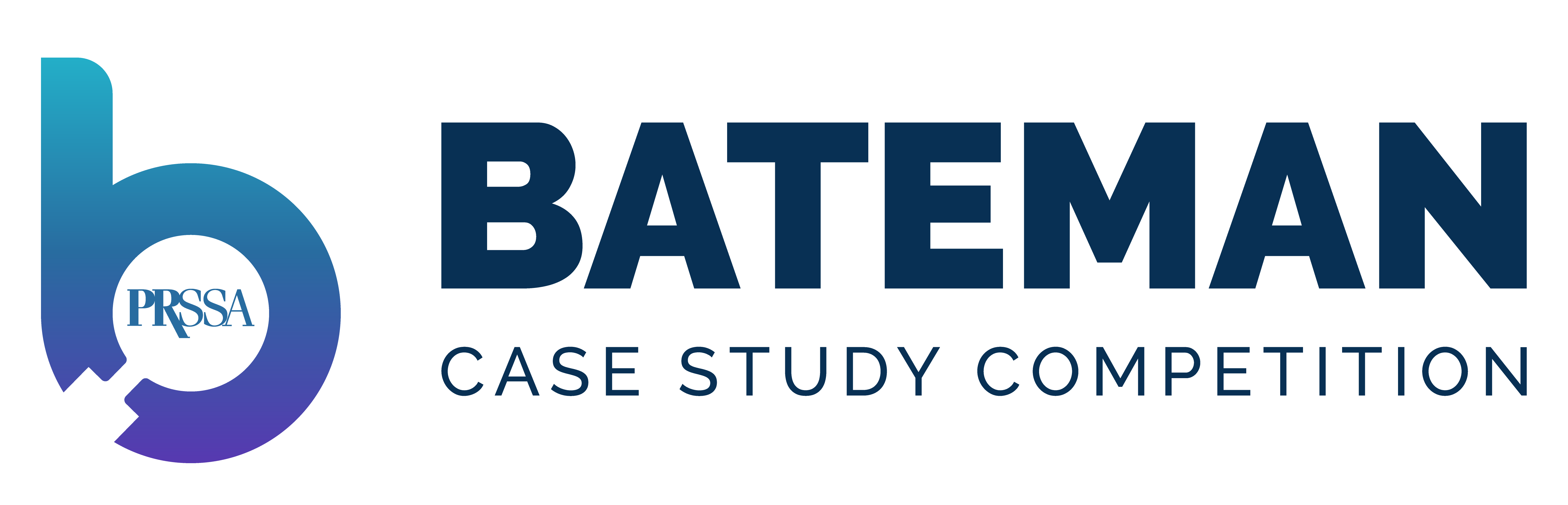 Bateman_prssa_linear