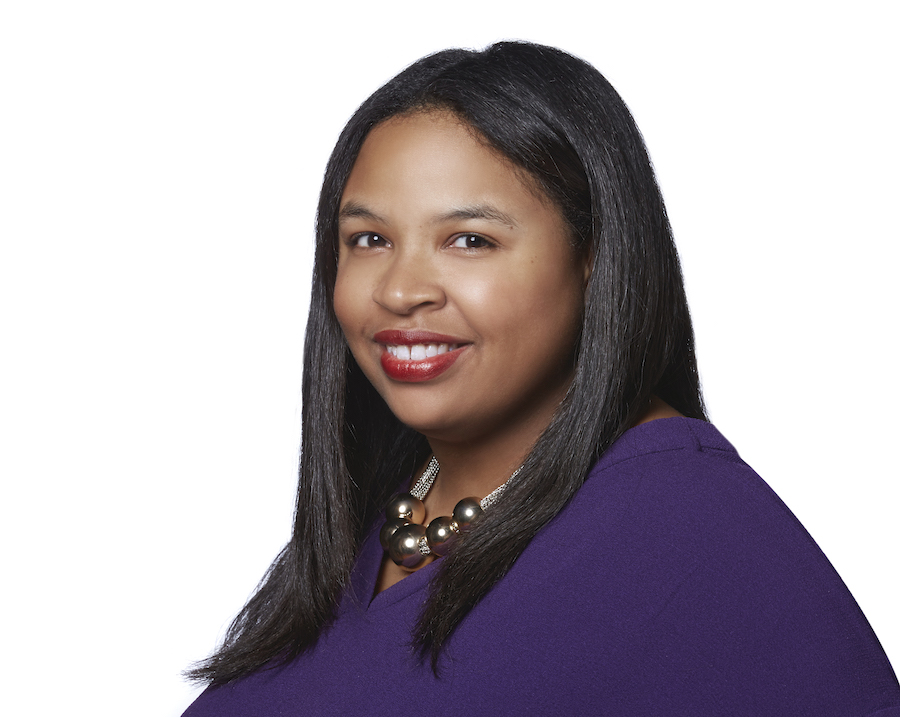 Tara L. Smith on the APR and Higher Education PRSA