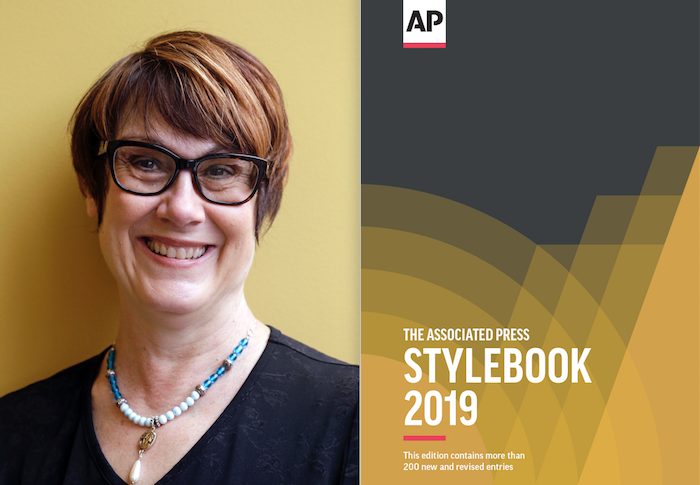 New_Stylebook