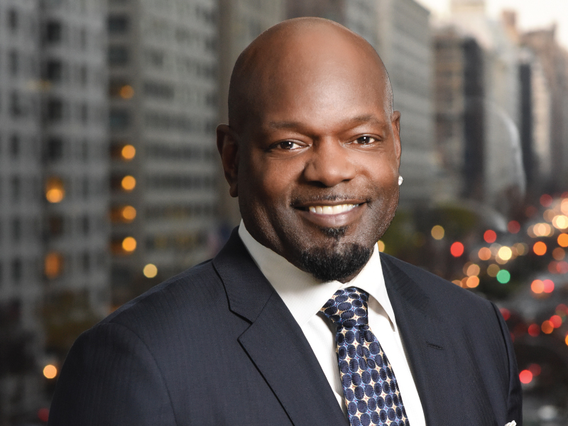 inside PRSA emmittsmith