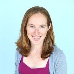 Gabrielle-Scheder-Bieschin