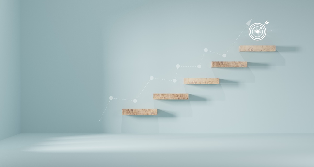 hire_seek