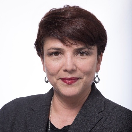 kerting-baldwin-headshot kerting-baldwin-headshot