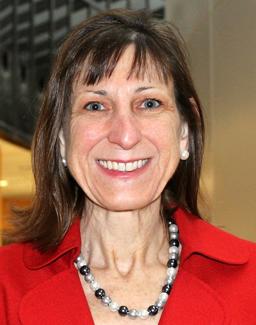 Becky Lowicki Becky Lowicki