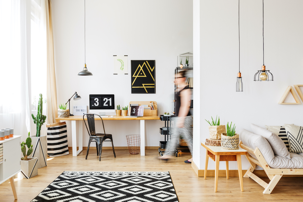 workplace_wellness_art