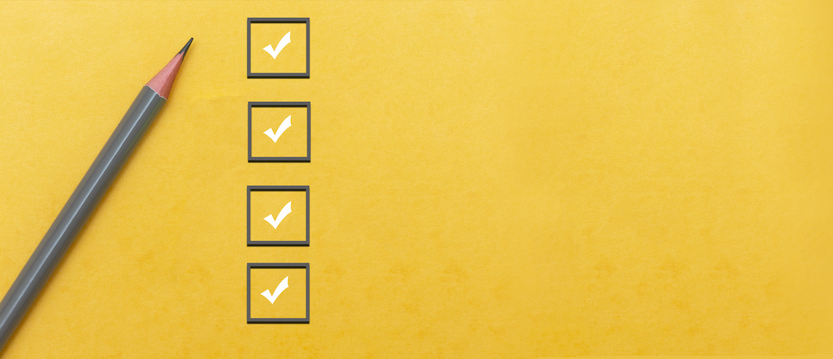 10 Tips for Navigating the Approval Process Gauntlet | PRSA