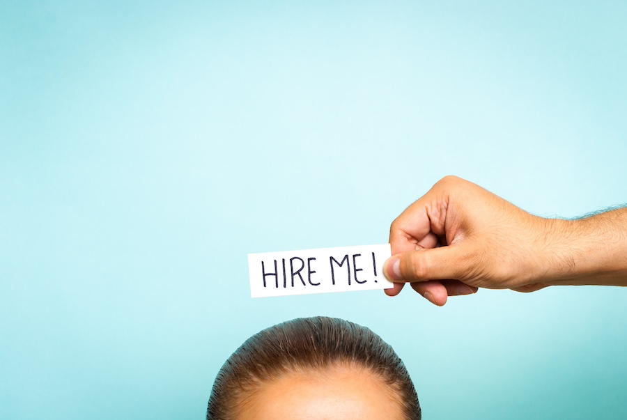hire_art