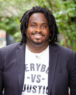 cedric_brown cedric_brown
