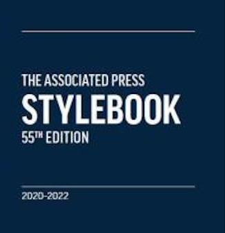 STYLEBOOK_SCREENSHOT copy