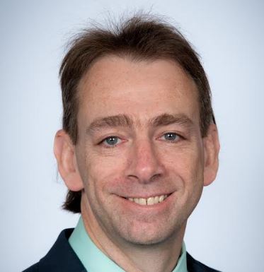 JoeKovacs_headshot