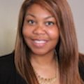 Kimberly M Starks Kimberly M Starks