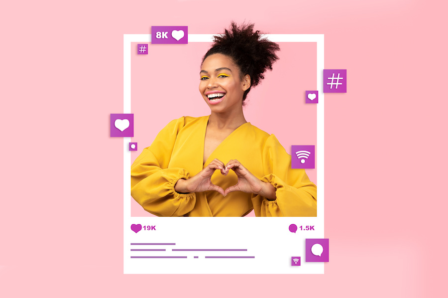 The Powers of Using A Social Media Influencer For Promotion