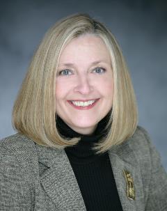 Ellen Ellen