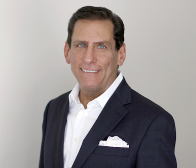 mark_weiner_2020
