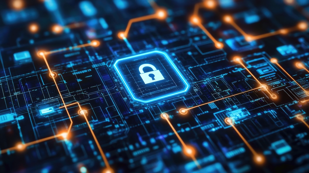 cyber_art