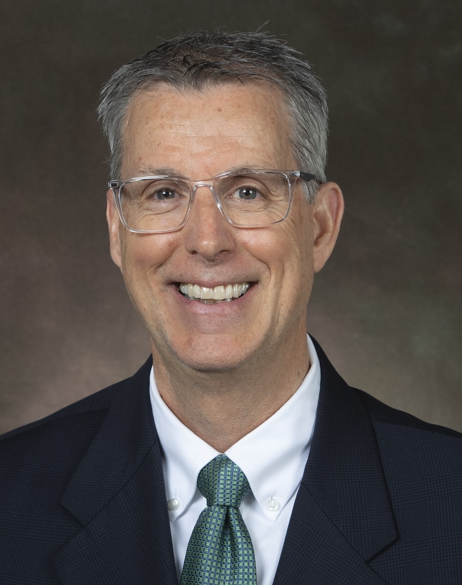 Mark Weinstein 23_003