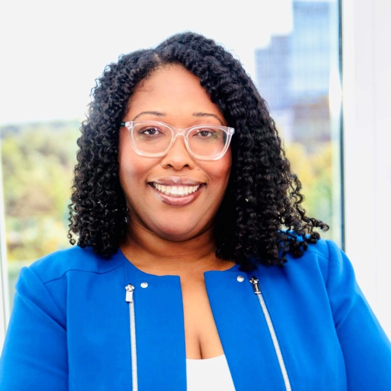 Roddena_Kirksey_headshot1 Roddena_Kirksey_headshot1